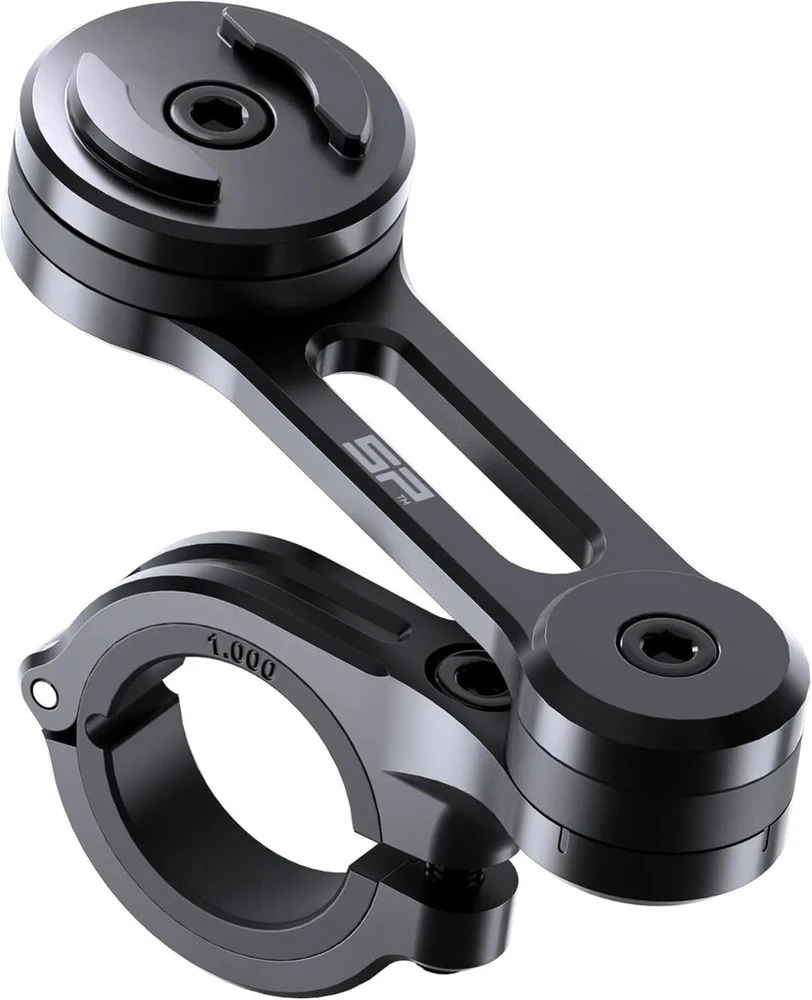 Sp moto mount pro cnc alu