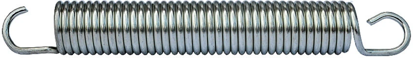 SPYRUOKLĖS BATUTUI 13.5 CM