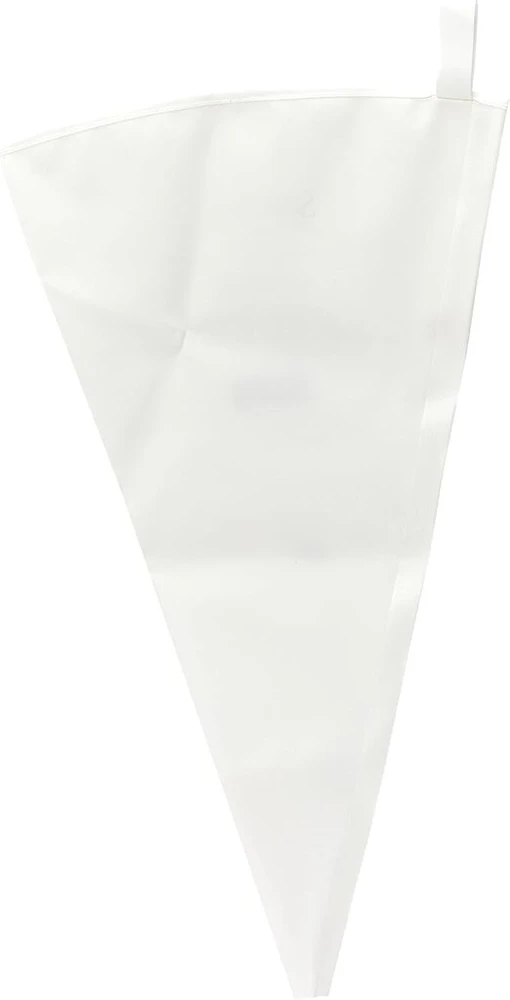 Städter konditerinis maišelis, 40 cm