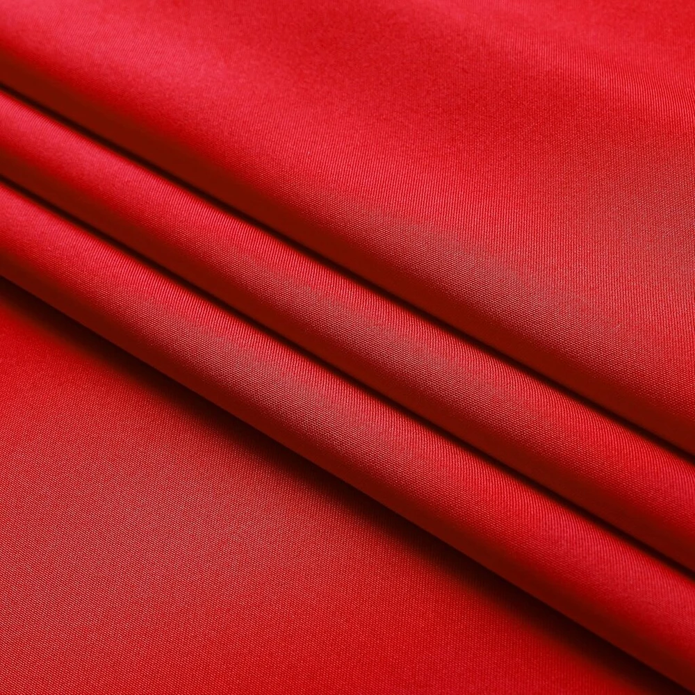 Staltiesė su lotoso efektu, stačiakampė, tekstilinė, 140 x 240 cm, atspari dėmėms, įvairių spalvų