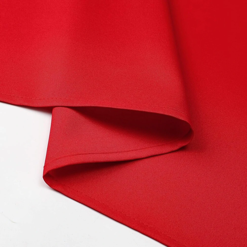 Staltiesė su lotoso efektu, stačiakampė, tekstilinė, 140 x 240 cm, atspari dėmėms, įvairių spalvų