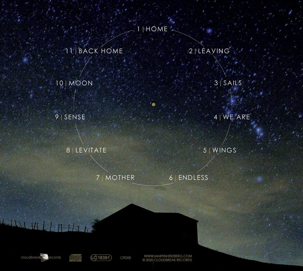 Stars