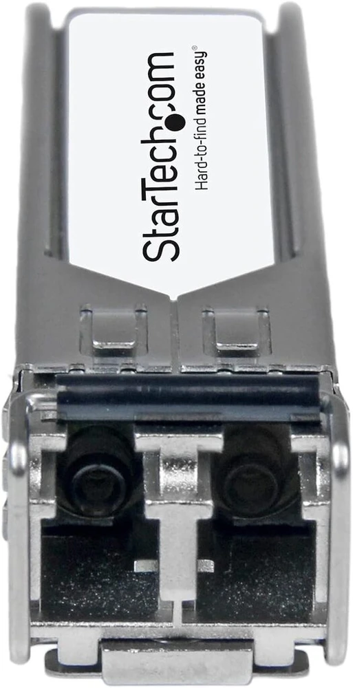 Startech.com 10gbase-sr Sfp+ modulis, 850nm, Lc, Multimode, Ddm