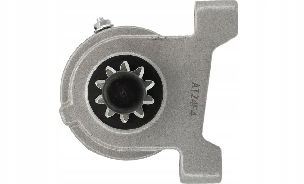 Starteris Tecumseh OHV120 OHV125 OHV130