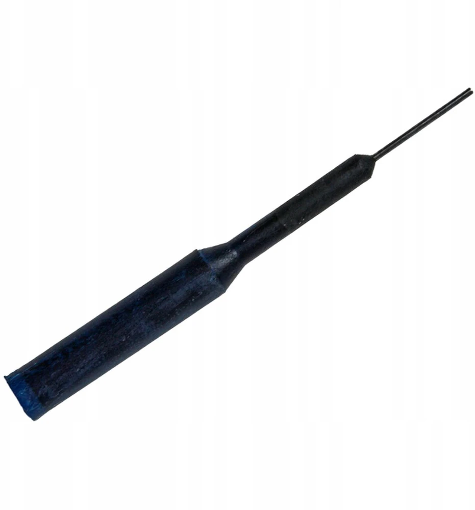 Stem tipo kaištis 10mm su viela Xtra Seal13-623