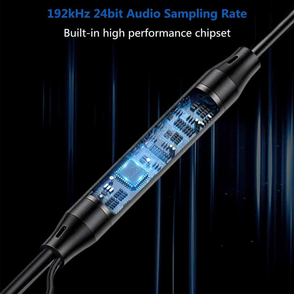 Stiprintuvas Ozvavzk spdif į rca kabelį da keitiklis 192khz optinis skaitmeninis audio išvesties kabelis į aux adapterį [3m] optinio kabelio adapteris į rca lizdą, skirtas hdtv dvd blu-ray sky žaidimų konsolei