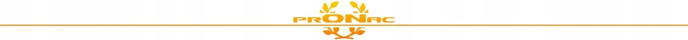 Strong vejapjovės ratas nac ls0541-46500e