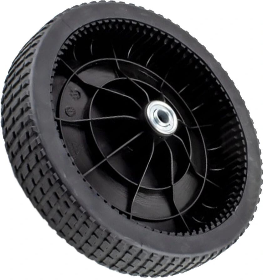 Strong vejapjovės ratas nac ls0541-46500e