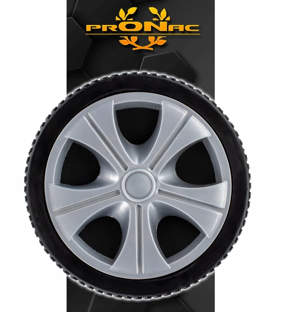 Strong vejapjovės ratas nac ls0541-46500e
