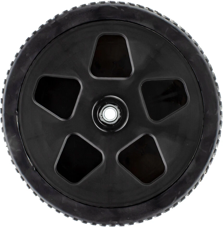 Strong vejapjovės ratas nac ls0541-46500e
