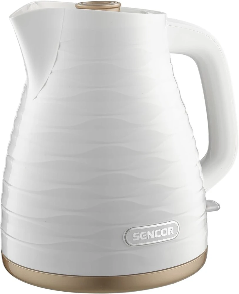 Swk 7500wh virdulys Sencor