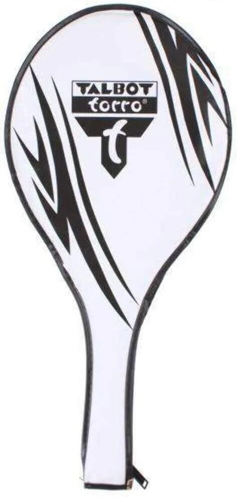 Talbot-torro 449156 3/4 badmintono raketės dėklas