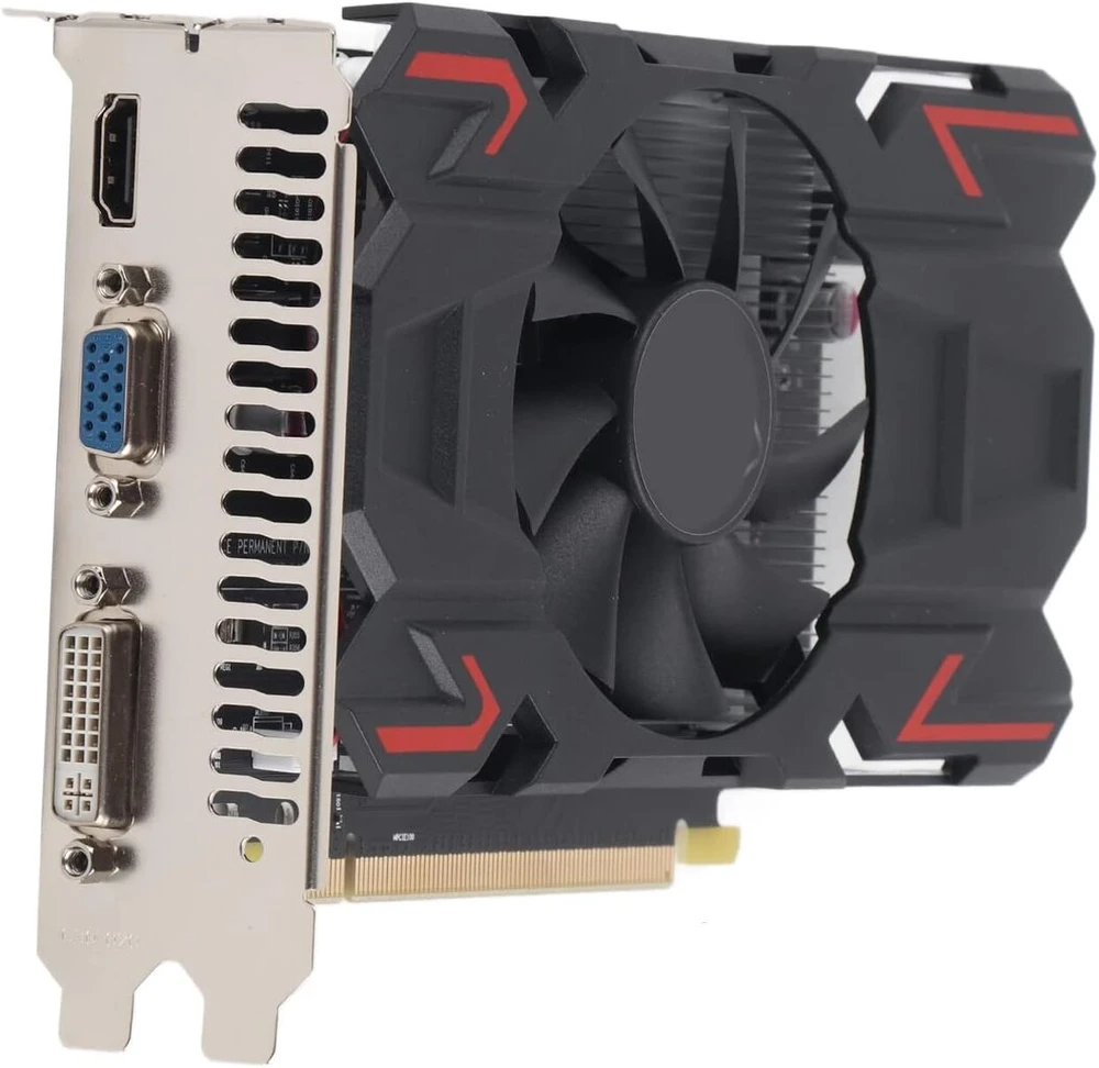 Tbest vaizdo plokštės 512mb 128bit ddr5 4gb vaizdo plokštė ati vaizdo plokštė pcie 3 way crossfirex gtx650 1024mb 128bit radeon msi pagrindinė plokštė pigiai d