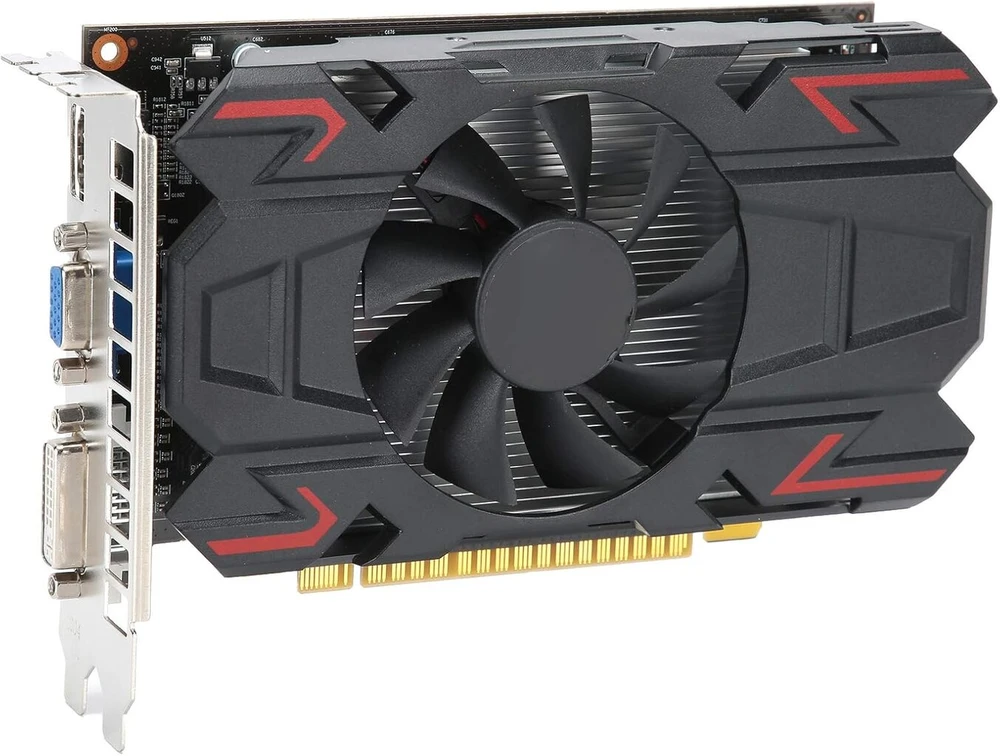 Tbest vaizdo plokštės 512mb 128bit ddr5 4gb vaizdo plokštė ati vaizdo plokštė pcie 3 way crossfirex gtx650 1024mb 128bit radeon msi pagrindinė plokštė pigiai d