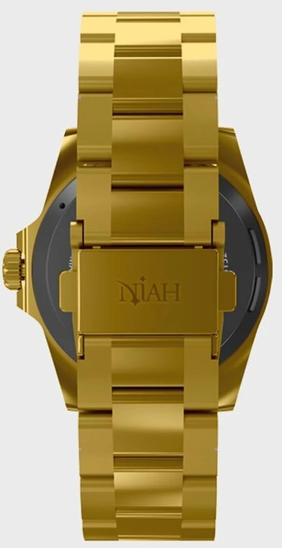 Techmade niah neptune išmanusis laikrodis vyriškas skaitmeninis laikrodis prabangus išmanusis laikrodis elegantiško dizaino amoled ekranas sveikatos stebėjimas ir pranešimai skambučių pranešimai sos funkcija