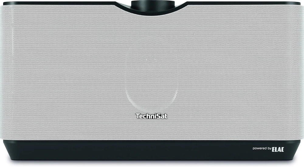 Kompiuterio kolonėlės Technisat Audiomaster Mr2, 0000_9171