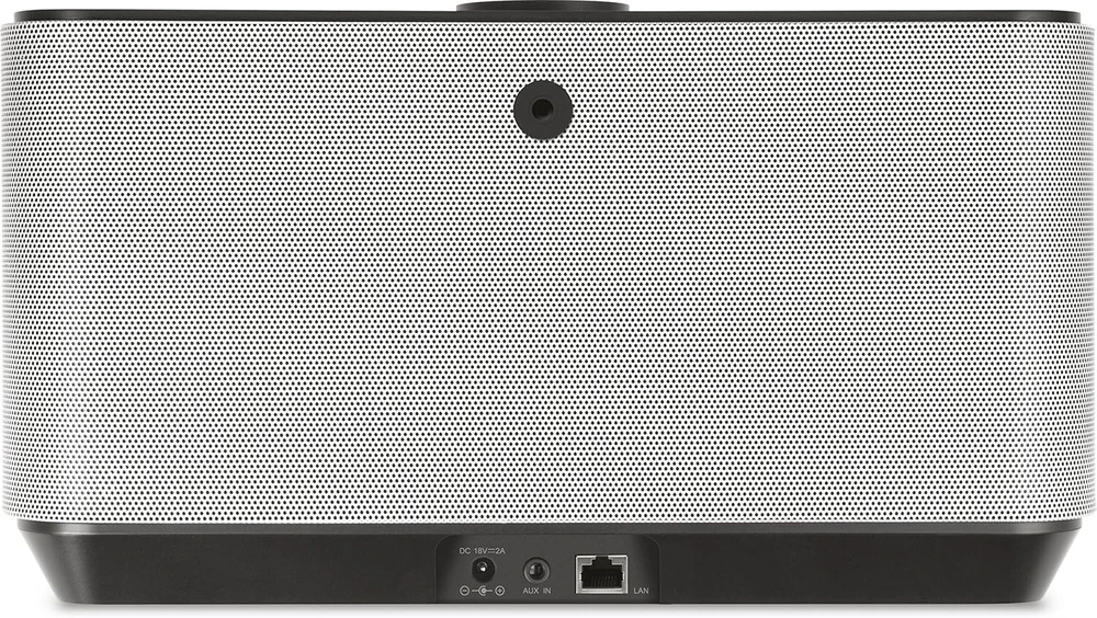 Kompiuterio kolonėlės Technisat Audiomaster Mr2, 0000_9171
