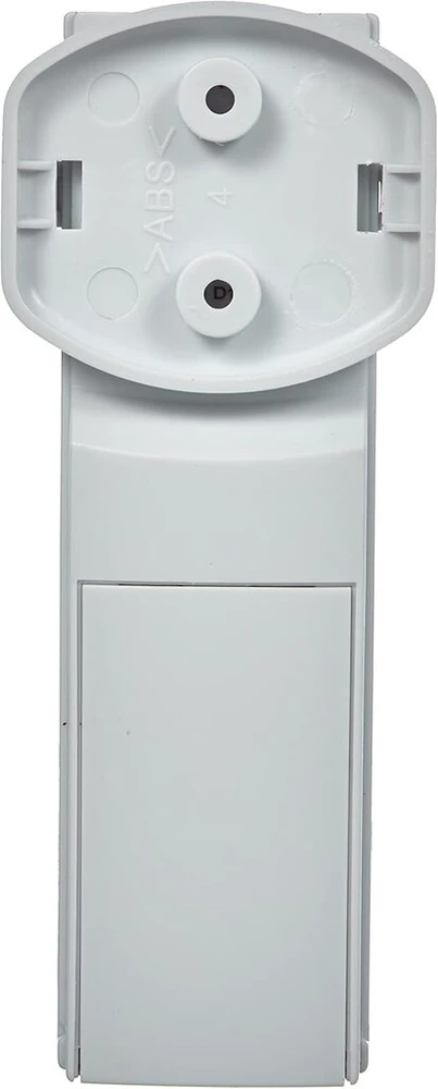 Technoline Lauko Termo-higrometras su Ekranu, 868 Mhz, Tx29 Dth-it