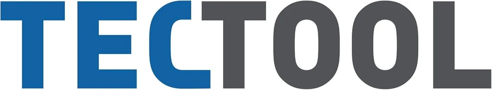 Tectool Premium guminis plaktukas minkštas ir kietas 60 x 110 mm
