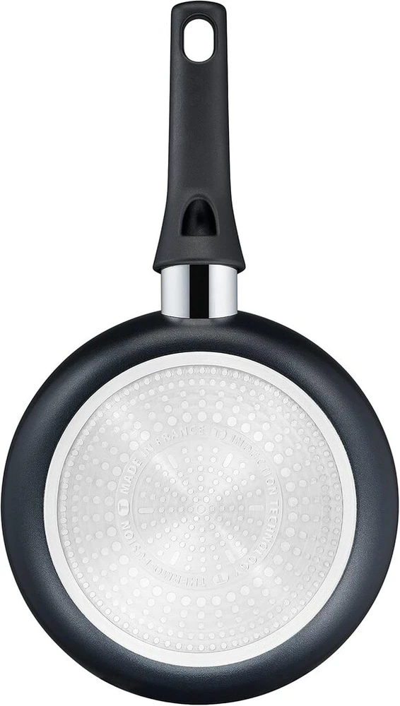 Tefal C27802 Generous Cook keptuvė, 20 cm, nelipni danga