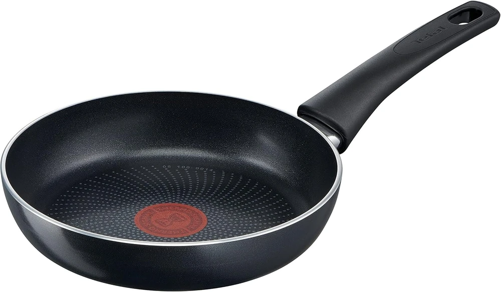 Tefal C27802 Generous Cook keptuvė, 20 cm, nelipni danga