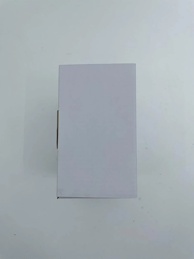 Telefono laikiklis, šviesiai mėlynas