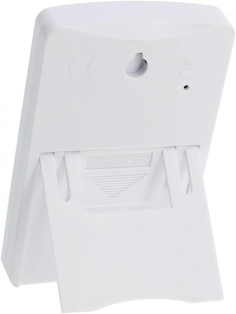 Termometras / higrometras Cornwall Min / Max termo higrometras (sh-101)
