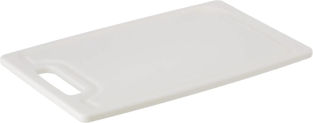 Tescoma pjaustymo lenta cm 30x20 Presto, asortimentas, 30 x 19.7 x 0.94 cm