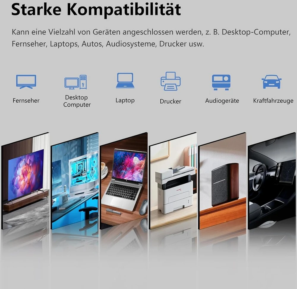 Tewene Usb atmintinės 4 Gb, 10 vnt., juodos, didelės spartos Usb 2.0