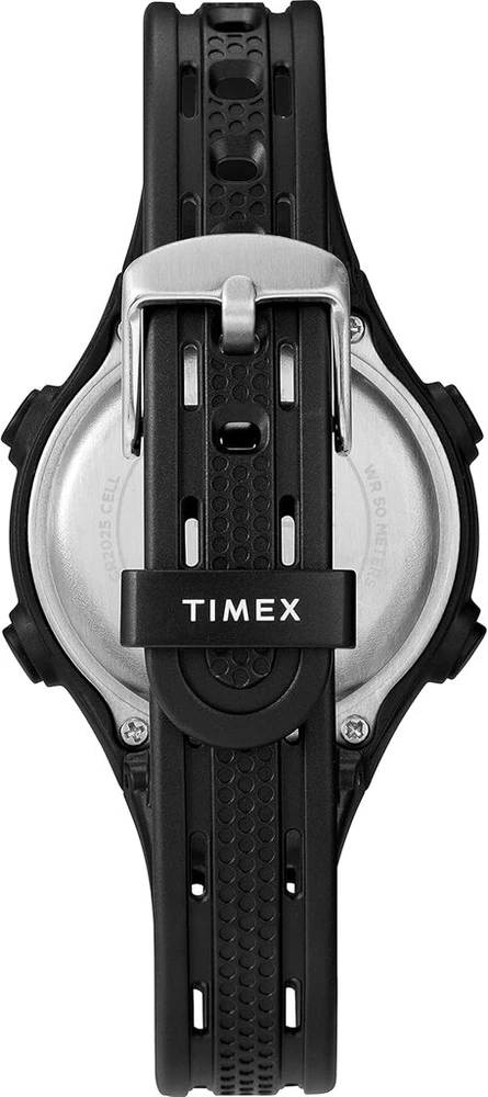 Timex moteriškas Dgtl 40 mm laikrodis