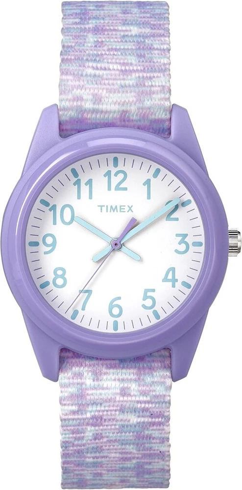 Timex vaikiškas laikrodis Tw7c12200