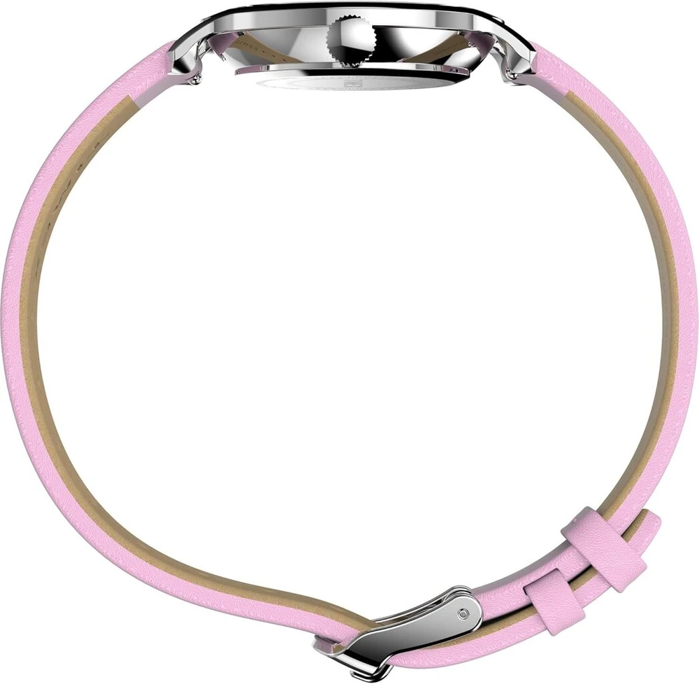 Timex Women's Transcend 31mm laikrodis
