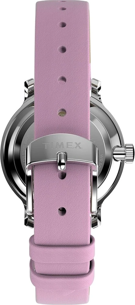 Timex Women's Transcend 31mm laikrodis