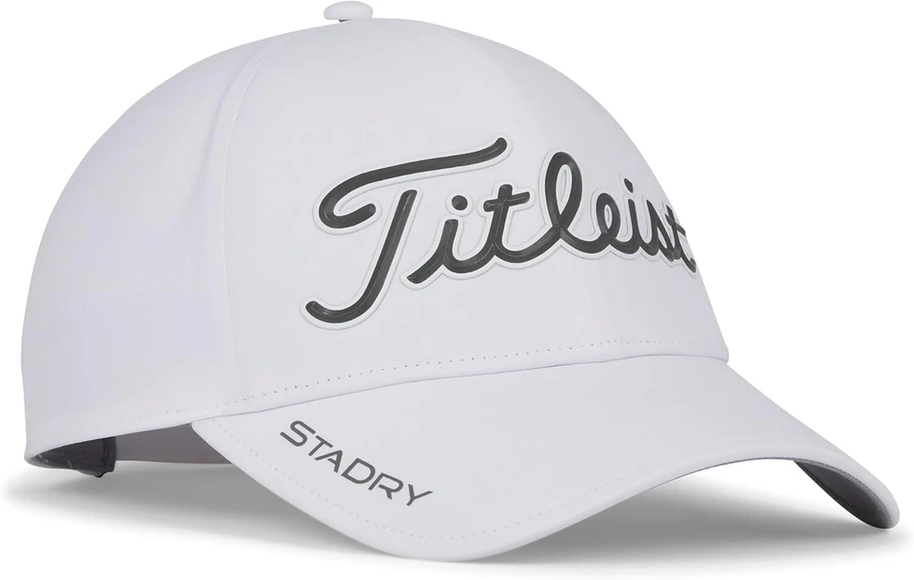Titleist Players Stadry vyriška kepurė
