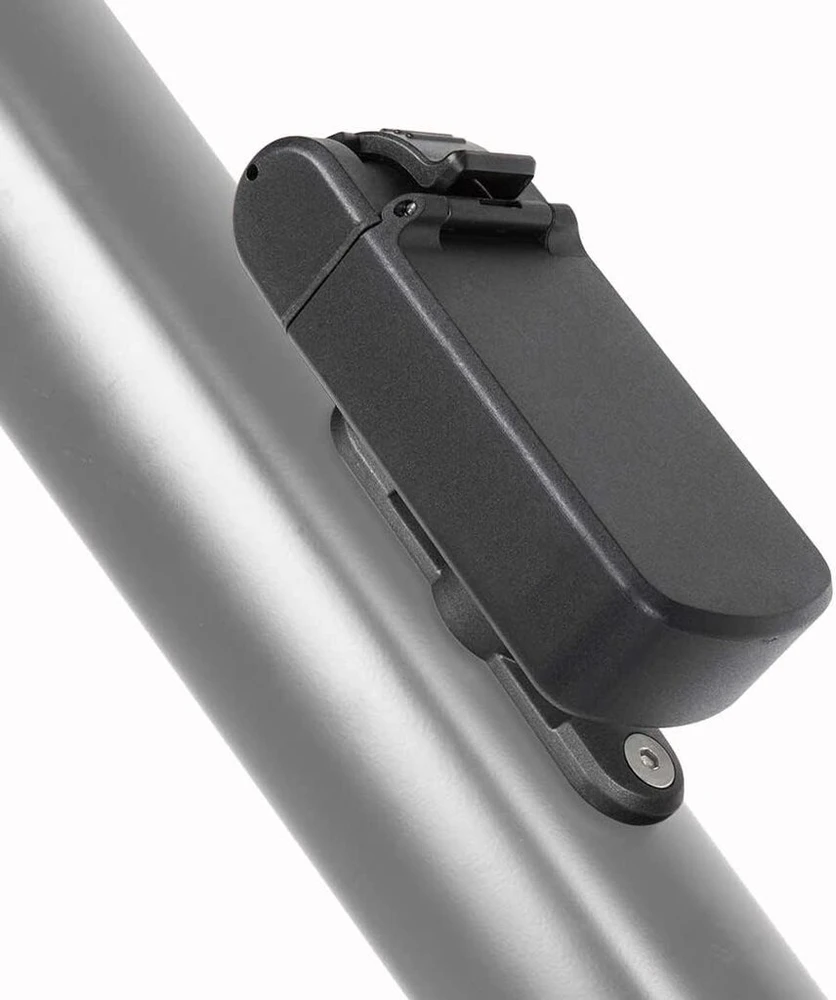 Topeak Unisex - Adult Ninja Master+ Mini įrankiai, juoda, 14 cm