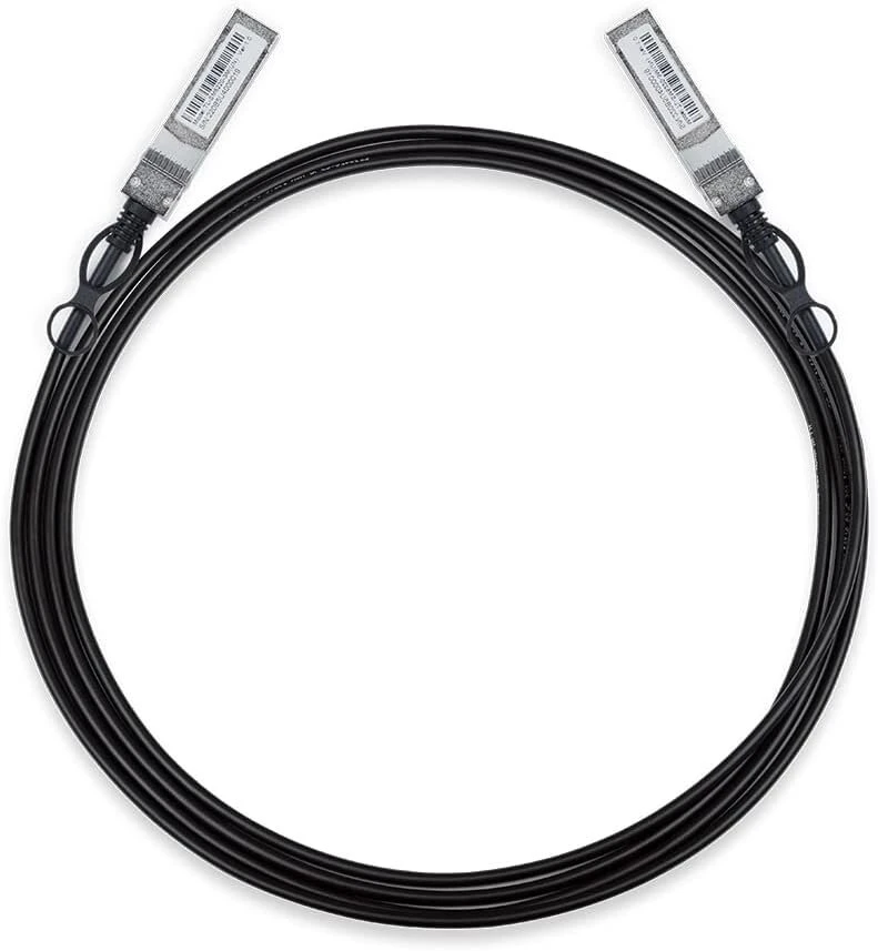 Tp-link tl-sm5220-3m