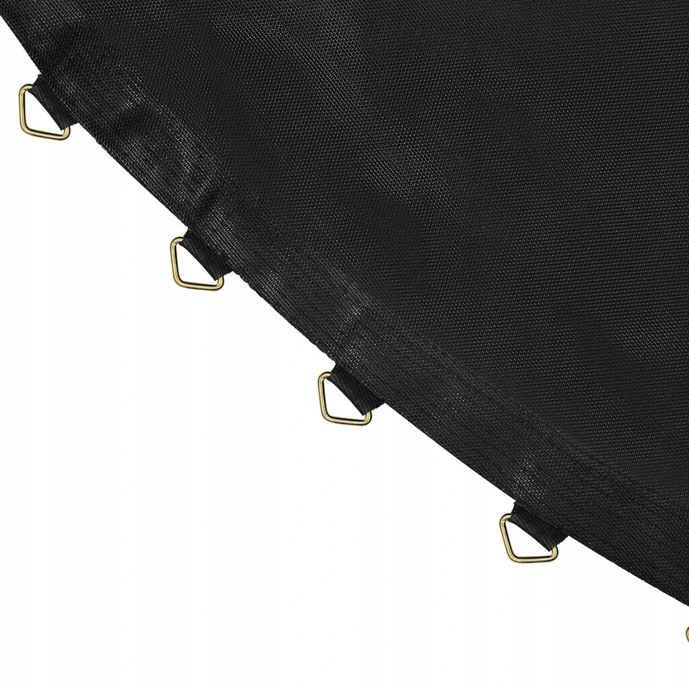 Trampolino kilimėlis 4,26 M apvaliems batutams, tinkamas 14 pėdų batutams