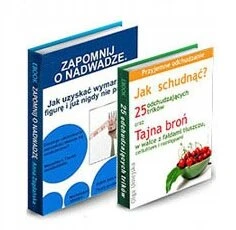 TRAMPOLINO KILIMĖLIS, šokimo batonėlis, SKIRTAS TRAMPOLINAMS 140cm 4.5/4.6FT 36 spyruoklės