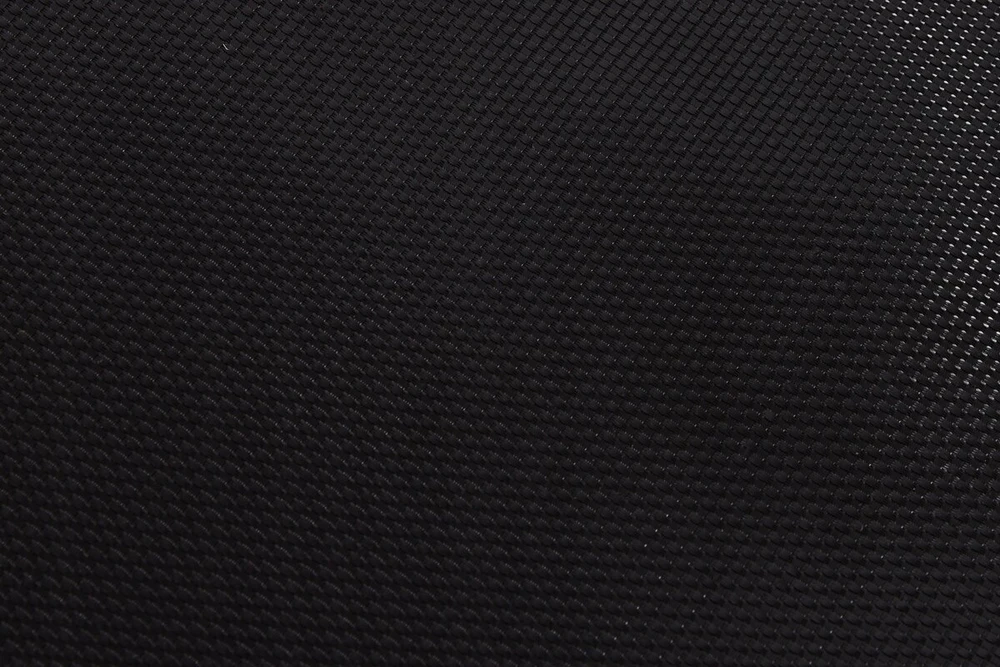 TRAMPOLINO KILIMĖLIS, šokimo batonėlis, SKIRTAS TRAMPOLINAMS 140cm 4.5/4.6FT 36 spyruoklės