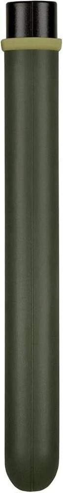 Transcend usb 3.1 gen 1 atsparus išorinis kietasis diskas