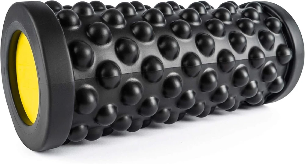 Trx myofascial putų volelis