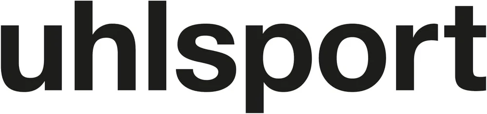 Uhlsport 350 Lite Match Addglue Juniors vaikiškas futbolo kamuolys vaikams nuo 10 iki 12 metų, baltas/karališkas/fluo geltonas