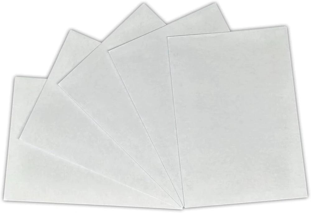Umschlag 50 A5 mail - C5 baltas popierius 90g dydis 162 x 229 mm baltas vokas su lipnia juostele