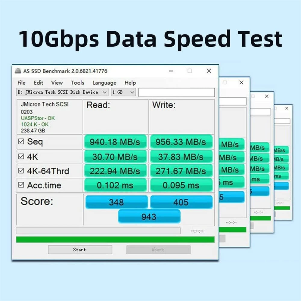 Usb-c į Usb 3.0 kampinis adapteris, 90 laipsnių žemyn