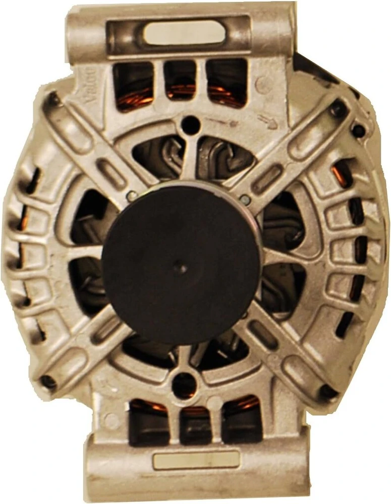 Valeo 439617 Kintamosios srovės generatorius
