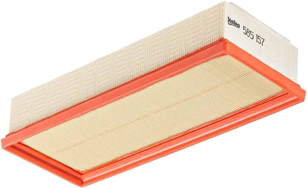 Valeo 585157 Oro Filtras