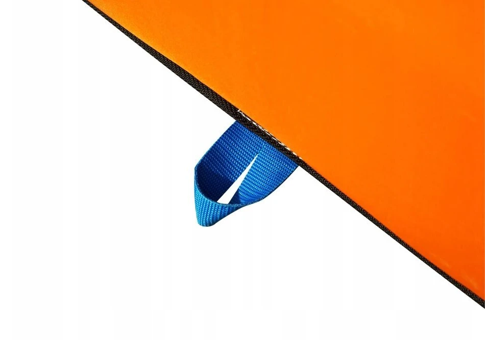 Vandens čiuožykla 365x340x152 cm Bestway 53381