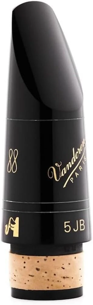 Vandoren Cm3108