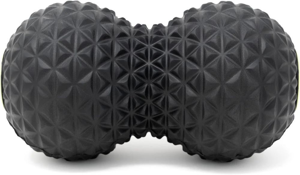 Velites Infinity Ball I Infinity kamuoliukas raumenų atstatymui pėdose I gerina kraujotaką I universalus naudojimas jūsų raumenų priminimui