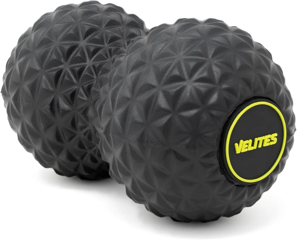 Velites Infinity Ball I Infinity kamuoliukas raumenų atstatymui pėdose I gerina kraujotaką I universalus naudojimas jūsų raumenų priminimui